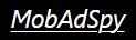 MobAdSpy logo