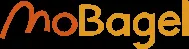 MoBagel logo