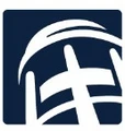 Mobap logo