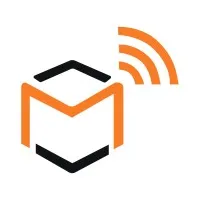 Mobavenue logo