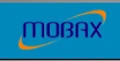 Mobax