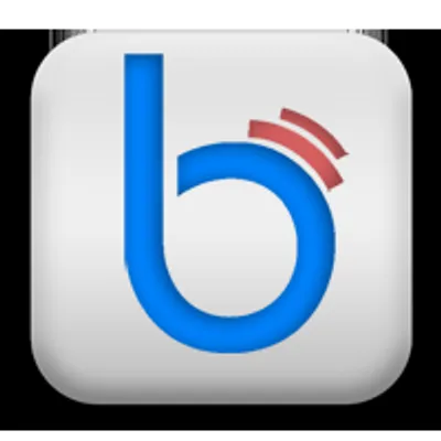 Mobbeel logo