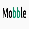 Mobble logo