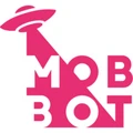 Mobbot logo