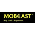MobCast logo