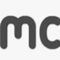 Mobcircle