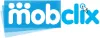 Mobclix logo