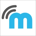 Mobdeeds