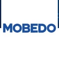 MOBEDO Consulting