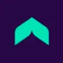 Mobee logo