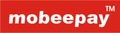 Mobeepay
