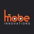 Mobeinnovation