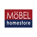 MoBEL