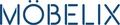 Mobelix logo