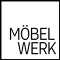 Mobelwerk logo