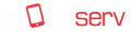 MobeServ