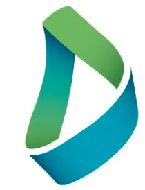 Mobeus Equity Partners logo