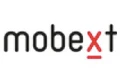 Mobext logo
