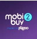 Mobi2buy logo