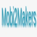 Mobi2Makers