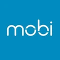 Mobi Bikes logo