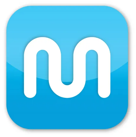 MobiCart logo