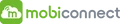 Mobi-Connect logo