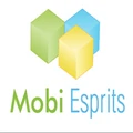 Mobi Esprits