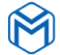 Mobi In