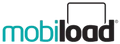 Mobi LOAD logo