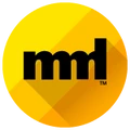 Mobi Market Labs logo