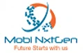 Mobi Nxtgen
