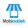 Mobi Outlet logo