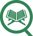Mobi Quran