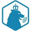 Mobiamo logo