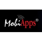 MobiApps