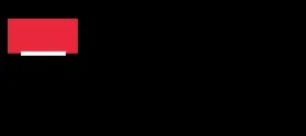 Mobiasbanca logo
