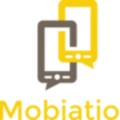 Mobiation