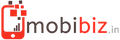 Mobibiz