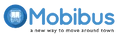 MobiBus