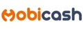 Mobicash India