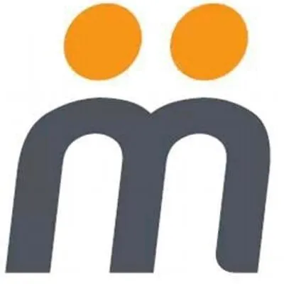 MobiCash logo