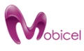 Mobicel logo