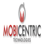 Mobicentric Tech