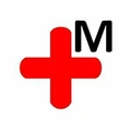 MobiChemist