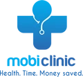 Mobiclinic