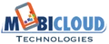 Mobicloud Technologies
