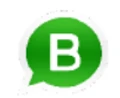 Mobicom Technology