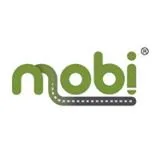 Mobi Corp. logo