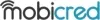 Mobicred logo